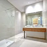 Apartamento West Street La Valeta