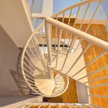 West Street Valletta