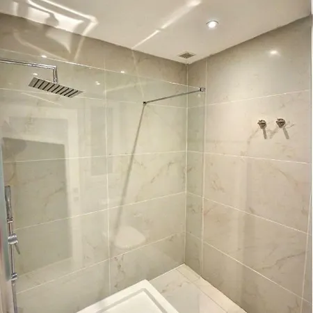 West Street Valletta