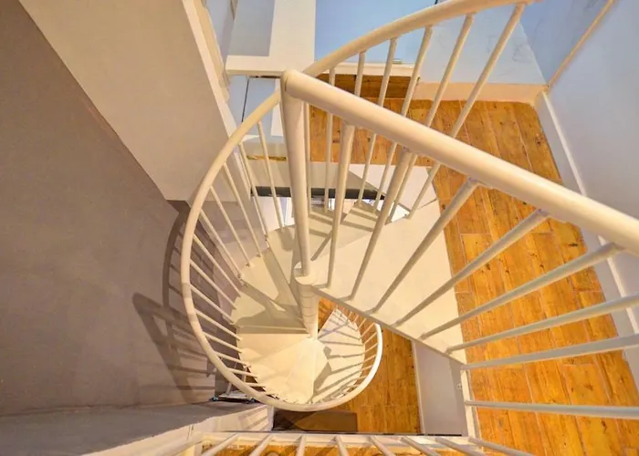 West Street Valletta