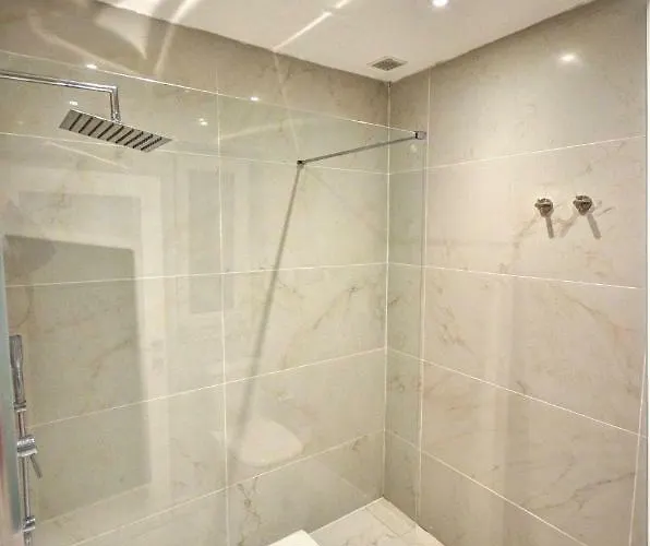 West Street Valletta